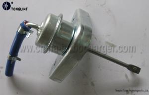 China Turbocharger Parts Wastegate Actuator CT16 for Toyota Hilux D4D / 2KD Replacement factory