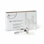 Profhilo H+L 32mg 1-2ml Prefilled Syringe High Molecular Weight Hyaluronic Acid