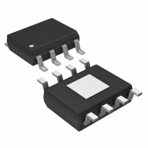 China SC4524FSETRT IC REG BUCK ADJUSTABLE 2A 8SOIC Semtech Corporation factory