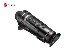 China 50Hz 3000M Thermal Vision Monocular For Hunting factory