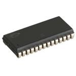 CY8C6137BZI-F14 MCU IC