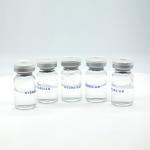 Non Cross Linked Hyaluronic Acid Injection Face Gel Skin Whitening Anti Aging