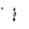 Buy cheap Heavy Duty 7 Pin Trailer Rear Backup Camera Cable For Video Audio Camera Signal from wholesalers