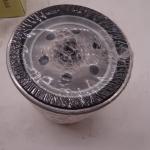 Original Auto Diesel Engine Parts Fuel Filter CX0708 for Truck Diesel Engine