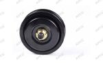 The premium auto parts and Timing Belt Tensioner 88440-26100 for TOYOTA