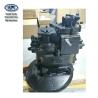Buy cheap LS10V00014F4 Kobelco Hydraulic Pump Assembly For SK460-8 SK500-9 from wholesalers
