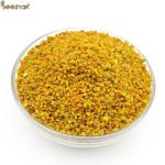 Fresh Mixed Pollen Natural Raw Bee Pollen Big Granual Fresh Bee Pollen High