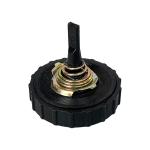 Foton Aumark Truck Tie Rod Power Steering Oil Cap 1105134000022 1108934000022