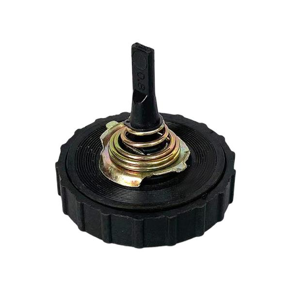 Foton Aumark Truck Tie Rod Power Steering Oil Cap 1105134000022 1108934000022