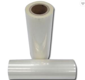 China Transparent Vacuum Sealer Bags And Rolls 6x8 Inch With Superior Moisture Resistance factory