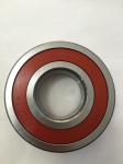 High Reliability Deep Groove Bearings Nachi 6307 NSE For Automotive Starters