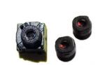 Medical Lens, 1/18" 0.68mm lens for OV6920/OV6922 sensor, 90degree F3.0 M2.1*P0