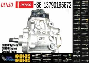 China 294000-0892,22100-0L050,294000-0901,294000-0701 genuine new fuel pump for 22100-0L060 ,22100-30090294000-0892,22100-0L05 factory
