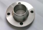 PN6 PN10 Forged Steel Flange