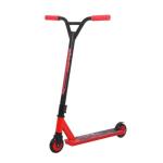 Kids Adults Trick Stunt Scooter Full Aluminum Body Aluminum Core PU Wheel For