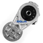 FOTON Tensioning Wheel 3694433 3696364 Truck Belt Tensioner