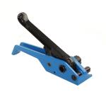 25mm Buckles Polyester Strapping Tensioners Ratchet Heavy Duty Strapping
