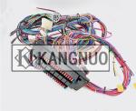 E325D E336D Excavator Fuse Box Wiring Harness 275-8651 2758651