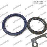 Full Gasket Kit 3TNE78 719822-92620