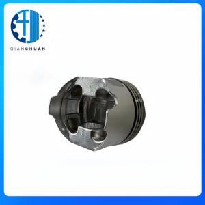 China Piston For Yanmar Engine Parts 3TNV82 3TN82 3TNV82A 119802-22080 factory