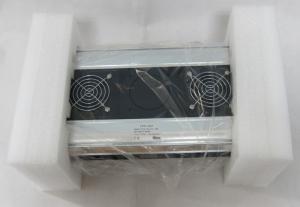 China RTPM 4 channels Phantom 150w led grow light factory