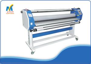 China 1580 Mm Automatic Hot Lamination Machine factory
