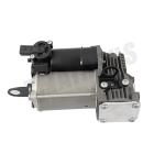 Pneumatic Air Suspension Compressor Mercedes Benz S- Class W221 W216 2213201704