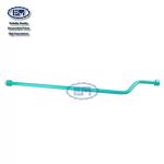 Kobelco Excavator Assembly SK75-8 Tube LG42H01027P1 LG42H01039P1