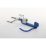 Popular Manual Stainless Steel Strapping Tool Hand Strapping Machine