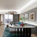 Lifetime Repair Services 's Best Modern Luxury Bedroom Furniture For 5 Star