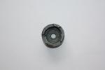 OEM iron - based powder metal sintered Shock Base Valve , Powder metallurgy