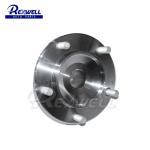 Lexus Landcruiser Front Axle Wheel Bearing 43502-60190 for VDJ200 Lx570 Lx450d