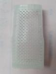 Surgical Removal Plastic Injection Molding Tissue Blood Filters