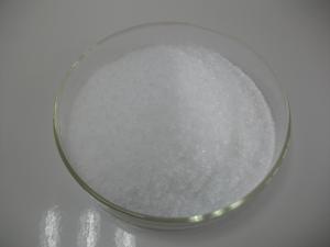 China White Bead Solid Acrylic Resin , Acrylic Polymer Resin For PVC Printing Inks And Masonry Coatings factory