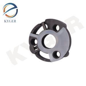 China LR160736 Auto Parts Other Engine Parts Supercharger Repair Kit LR059341 LR088538 For Land Rover Range Rover 2013-2022 L405 factory
