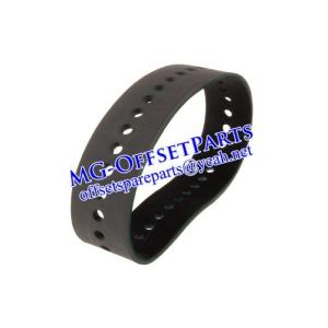 China M2.015.881F,F4.514.578,HD SLOW DOWN BELT,HD PARTS factory