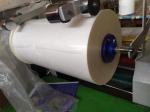 s Leading of BOPET Film for Exhibition Paper Core or as Customized