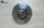 Turbocharger Core GT1749MV 433395-0020 713672-0002 713672-0003 Turbo CHRA