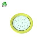 Quality Chinese Products 40W/60w Explosion Proof Led Flood Lights Lighting