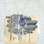 4446245 4469026 For Hitachi ZX60 ZX65 ZX70 ZX75 EXCAVATORS PARTS Hydraulic MAIN