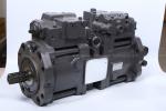 K3V63DT High Performance Excavator Hydraulic Pump for Crawler Excavator Parts