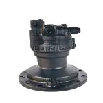 Excavating Machinery Sh130 Sk135sr Kx61-2 R205 E323d 336d E390d Swing Motor