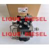 Buy cheap DENSO fuel pump 9729405-042 294050-0424 294050-0420 8-97605946-8 9729405042 from wholesalers