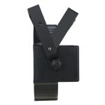 High quality CE China 18x3W Mini LED RGB Stage Par Light with Sound Control