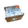 Buy cheap Cold Runner Injection Molding Tools, High Standard DIY Plastic Injection Multi from wholesalers