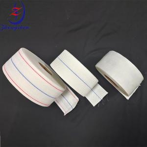 China High-Performance Egg Collection Belts - Trusted by Poultry Farm factory