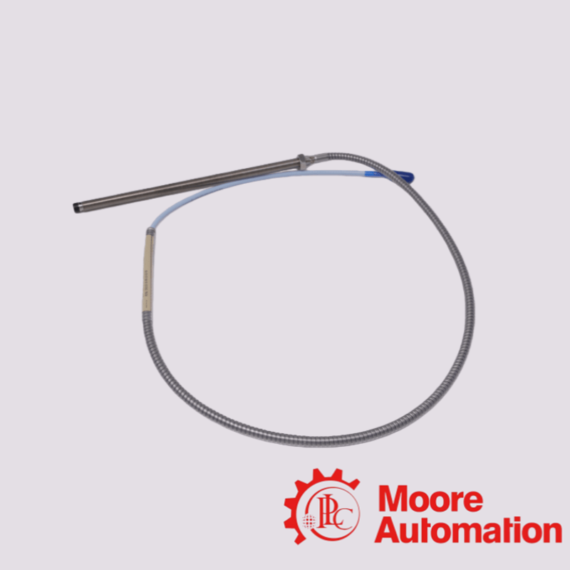 330102-00-44-10-11-05 Bently Nevada Proximity Probe
