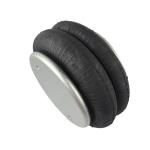 Truck Industrial Double Air Spring 2B7180 Air Bellow Firestone W01-358-7180