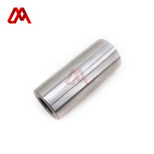 Piston Pin ISUZU ELF 4JJ1T IZUMI Auto Parts High-Strength Engine Piston Pin