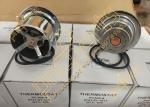 6741-61-1611 Excavator Spare Parts Thermostat For PC300-8 6745-61-1111 D65EX-16